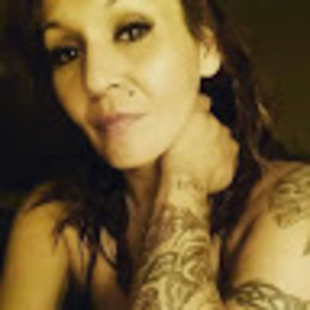 Meet your Posher, Sonya